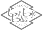 byebyebluesTOKYO